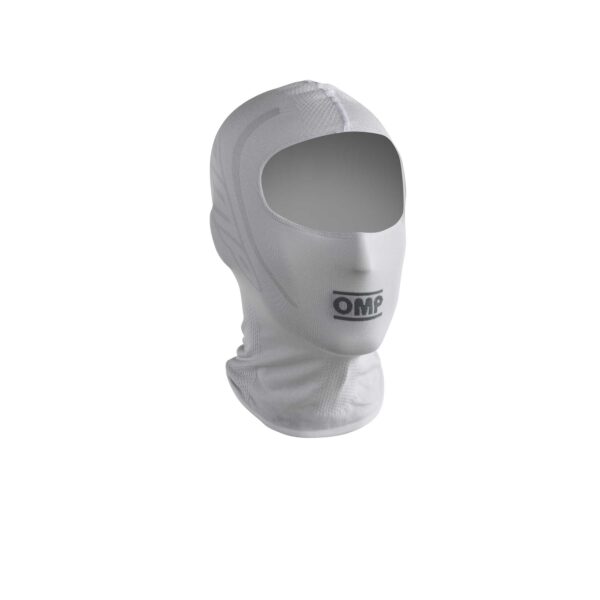 KS BALACLAVA White